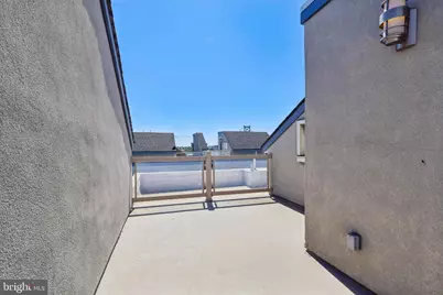 412 N Front Street #21, Philadelphia, PA 19123 - Photo 40