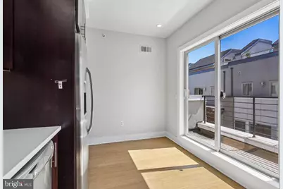 412 N Front Street #21, Philadelphia, PA 19123 - Photo 14