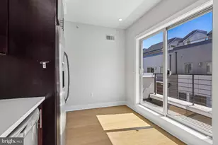 412 N Front St, Philadelphia, PA 19123 - Photo 14