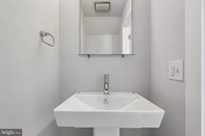 412 N Front Street #21, Philadelphia, PA 19123 - Photo 26