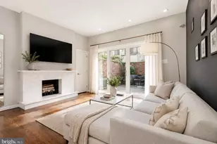 1725 Lombard St, Philadelphia, PA 19146 - Photo 2