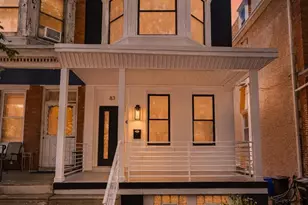 83 W Sharpnack St, Philadelphia, PA 19119 - Photo 38