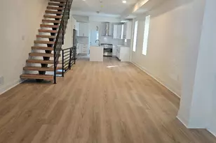83 W Sharpnack St, Philadelphia, PA 19119 - Photo 4