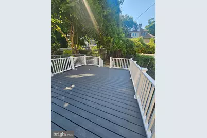 83 W Sharpnack Street, Philadelphia, PA 19119 - Photo 2