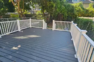 83 W Sharpnack St, Philadelphia, PA 19119 - Photo 2