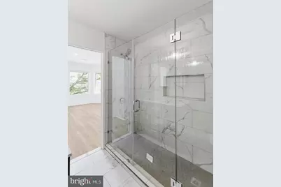 83 W Sharpnack Street, Philadelphia, PA 19119 - Photo 12