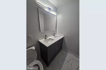 83 W Sharpnack Street, Philadelphia, PA 19119 - Photo 16