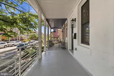 83 W Sharpnack Street, Philadelphia, PA 19119 - Photo 26