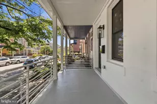 83 W Sharpnack St, Philadelphia, PA 19119 - Photo 26