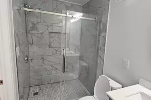 83 W Sharpnack St, Philadelphia, PA 19119 - Photo 12
