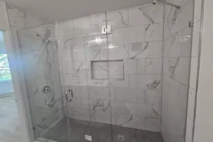 83 W Sharpnack St, Philadelphia, PA 19119 - Photo 2