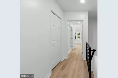 83 W Sharpnack Street, Philadelphia, PA 19119 - Photo 22