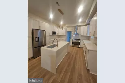 83 W Sharpnack Street, Philadelphia, PA 19119 - Photo 18