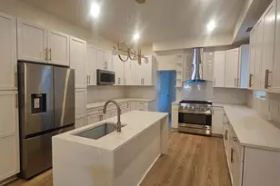 83 W Sharpnack St, Philadelphia, PA 19119 - Photo 18