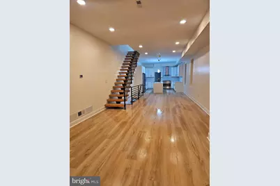 83 W Sharpnack Street, Philadelphia, PA 19119 - Photo 8
