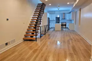 83 W Sharpnack St, Philadelphia, PA 19119 - Photo 8