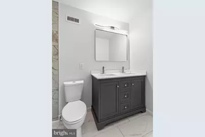 83 W Sharpnack Street, Philadelphia, PA 19119 - Photo 16