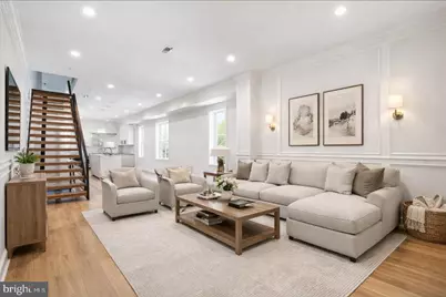 83 W Sharpnack Street, Philadelphia, PA 19119 - Photo 1
