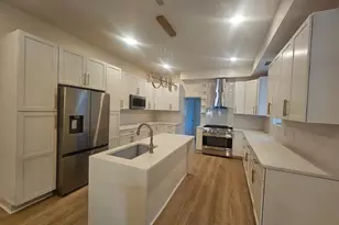 83 W Sharpnack St, Philadelphia, PA 19119 - Photo 1