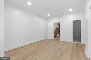 83 W Sharpnack St, Philadelphia, PA 19119 - Photo 12