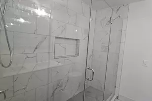 83 W Sharpnack St, Philadelphia, PA 19119 - Photo 16