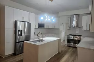 83 W Sharpnack St, Philadelphia, PA 19119 - Photo 18