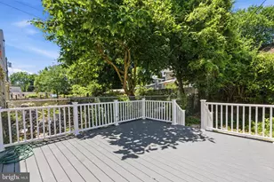 83 W Sharpnack St, Philadelphia, PA 19119 - Photo 4