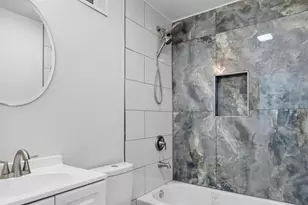 83 W Sharpnack St, Philadelphia, PA 19119 - Photo 36