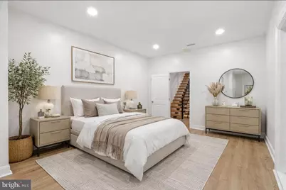 83 W Sharpnack Street, Philadelphia, PA 19119 - Photo 24