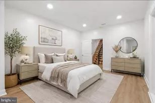 83 W Sharpnack St, Philadelphia, PA 19119 - Photo 24
