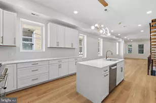 83 W Sharpnack St, Philadelphia, PA 19119 - Photo 18