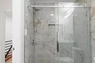 83 W Sharpnack St, Philadelphia, PA 19119 - Photo 14