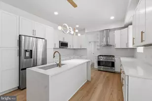 83 W Sharpnack St, Philadelphia, PA 19119 - Photo 1