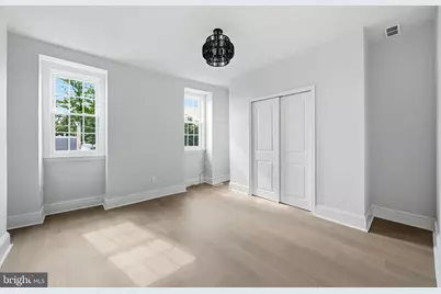 423 S 20th Street #B, Philadelphia, PA 19146 - Photo 14