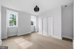 423 S 20th St, Philadelphia, PA 19146 - Photo 14