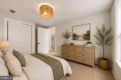 423 S 20th Street #B, Philadelphia, PA 19146 - Photo 10