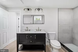 423 S 20th St, Philadelphia, PA 19146 - Photo 22