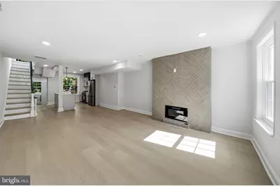 423 S 20th Street #B, Philadelphia, PA 19146 - Photo 4