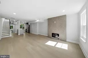 423 S 20th St, Philadelphia, PA 19146 - Photo 4