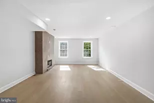 423 S 20th St, Philadelphia, PA 19146 - Photo 2