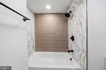 423 S 20th Street #B, Philadelphia, PA 19146 - Photo 16