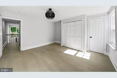 423 S 20th Street #B, Philadelphia, PA 19146 - Photo 20