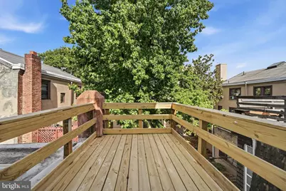 423 S 20th Street #B, Philadelphia, PA 19146 - Photo 24