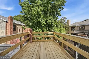 423 S 20th St, Philadelphia, PA 19146 - Photo 24