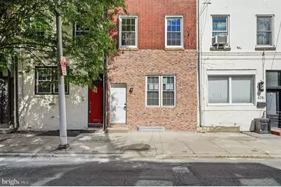 423 S 20th Street #B, Philadelphia, PA 19146 - Photo 26