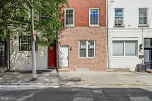 423 S 20th St, Philadelphia, PA 19146 - Photo 26