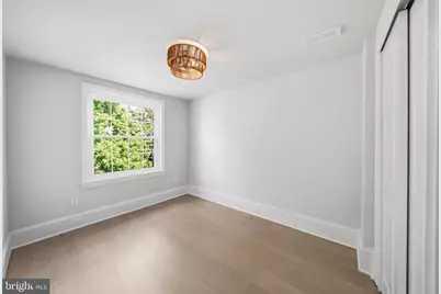 423 S 20th Street #B, Philadelphia, PA 19146 - Photo 12