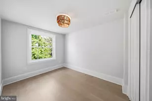423 S 20th St, Philadelphia, PA 19146 - Photo 12