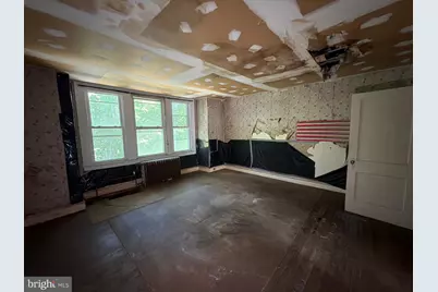 511 Cobbs Creek Parkway, Philadelphia, PA 19143 - Photo 16