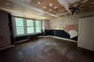 511 Cobbs Creek Pkwy, Philadelphia, PA 19143 - Photo 16